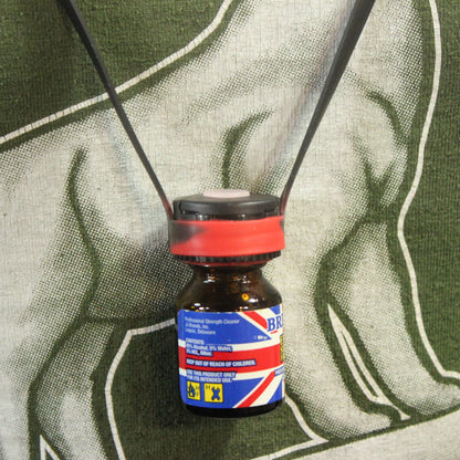 WYFF'R! Flip Bottle Tops - view 26