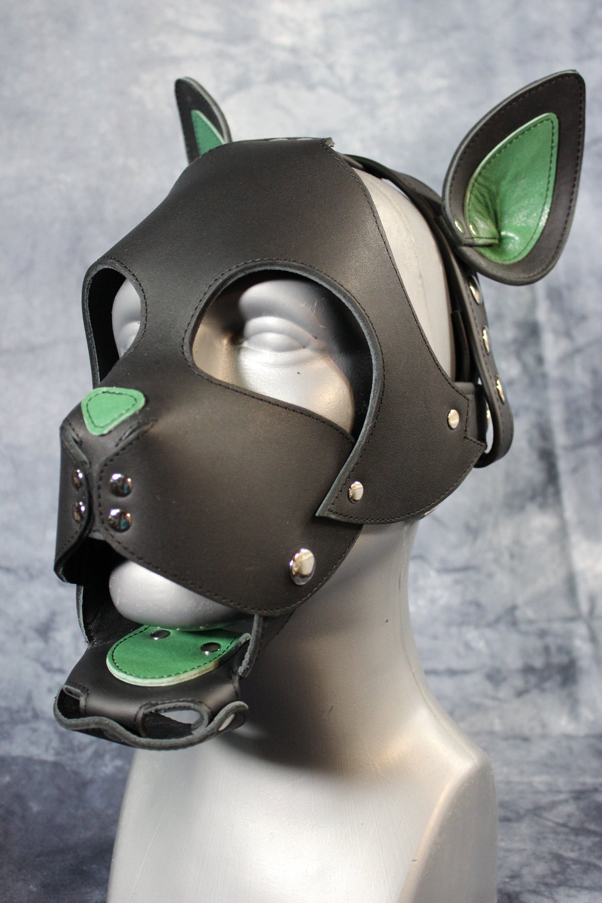 Kitten Hood - view 17