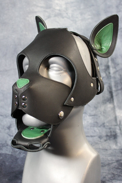 Kitten Hood - view 17