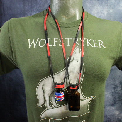 WYFF'R! Flip Bottle Tops - view 27