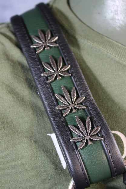 420 Bulldog Harness - view 9