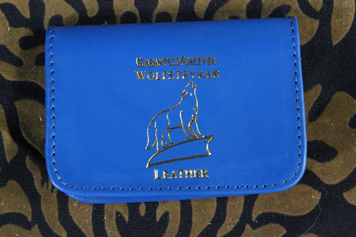 Messenger Bag by Otter and the Fox - view 10