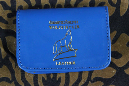 Messenger Bag by Otter and the Fox - view 10