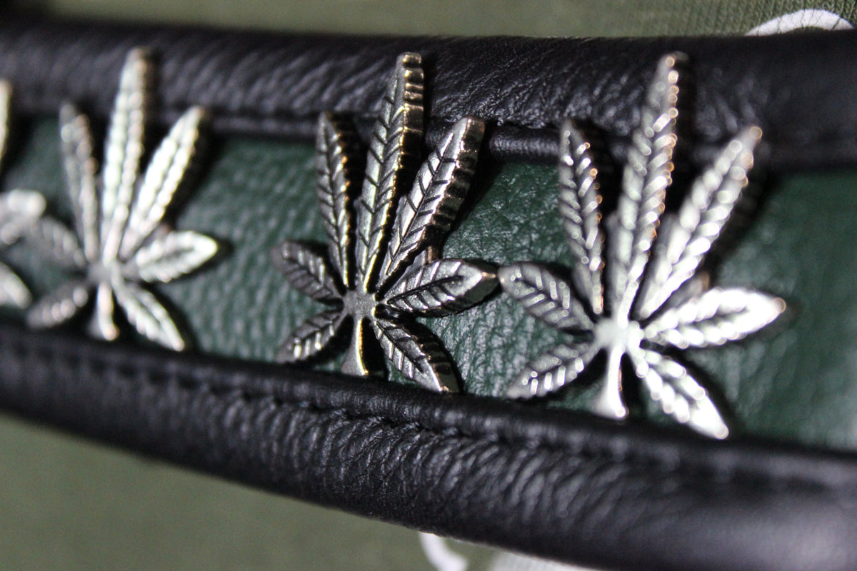 420 Bulldog Harness - view 5
