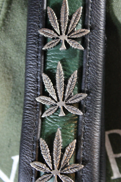 420 Bulldog Harness - view 12