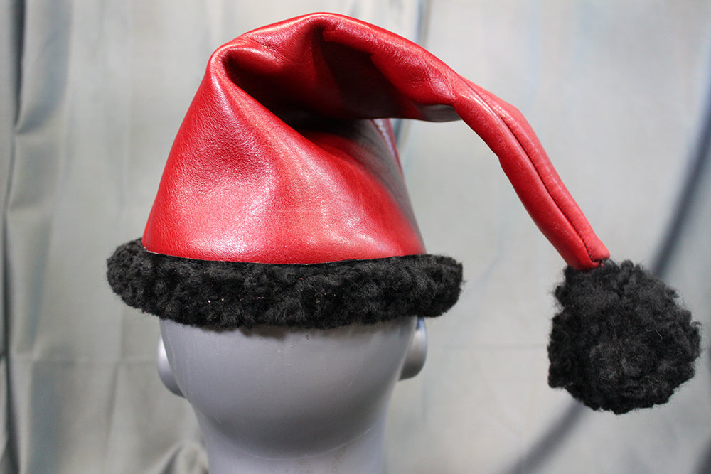 Sexy Santa Collection - Santa Hat - view 4