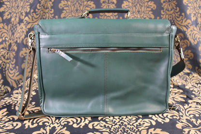 Messenger Bag by Otter and the Fox - view 18