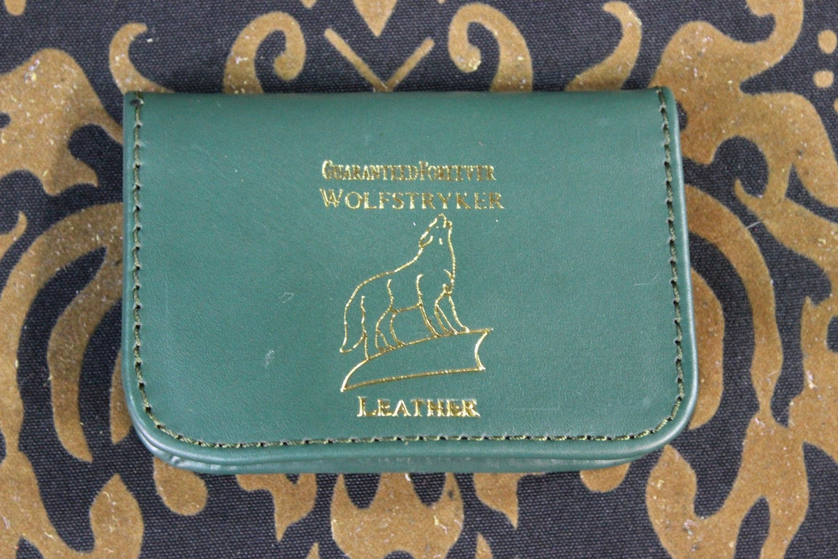 Messenger Bag by Otter and the Fox - view 11