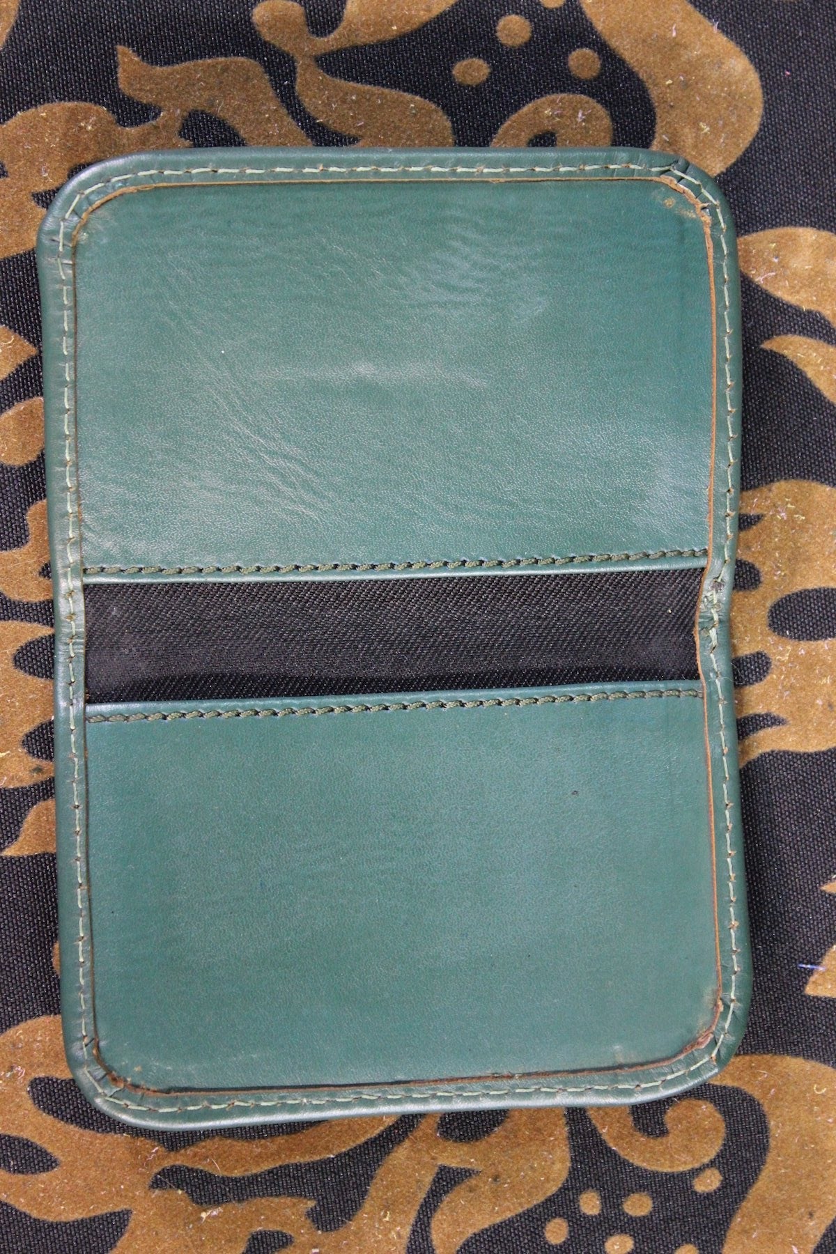 Messenger Bag by Otter and the Fox - view 19
