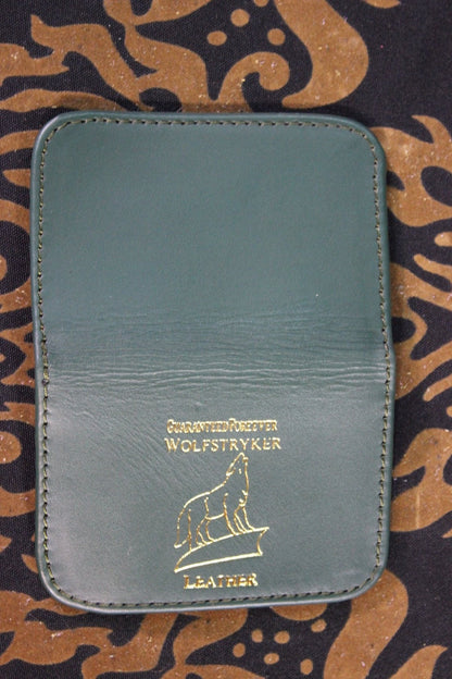 Messenger Bag by Otter and the Fox - view 20