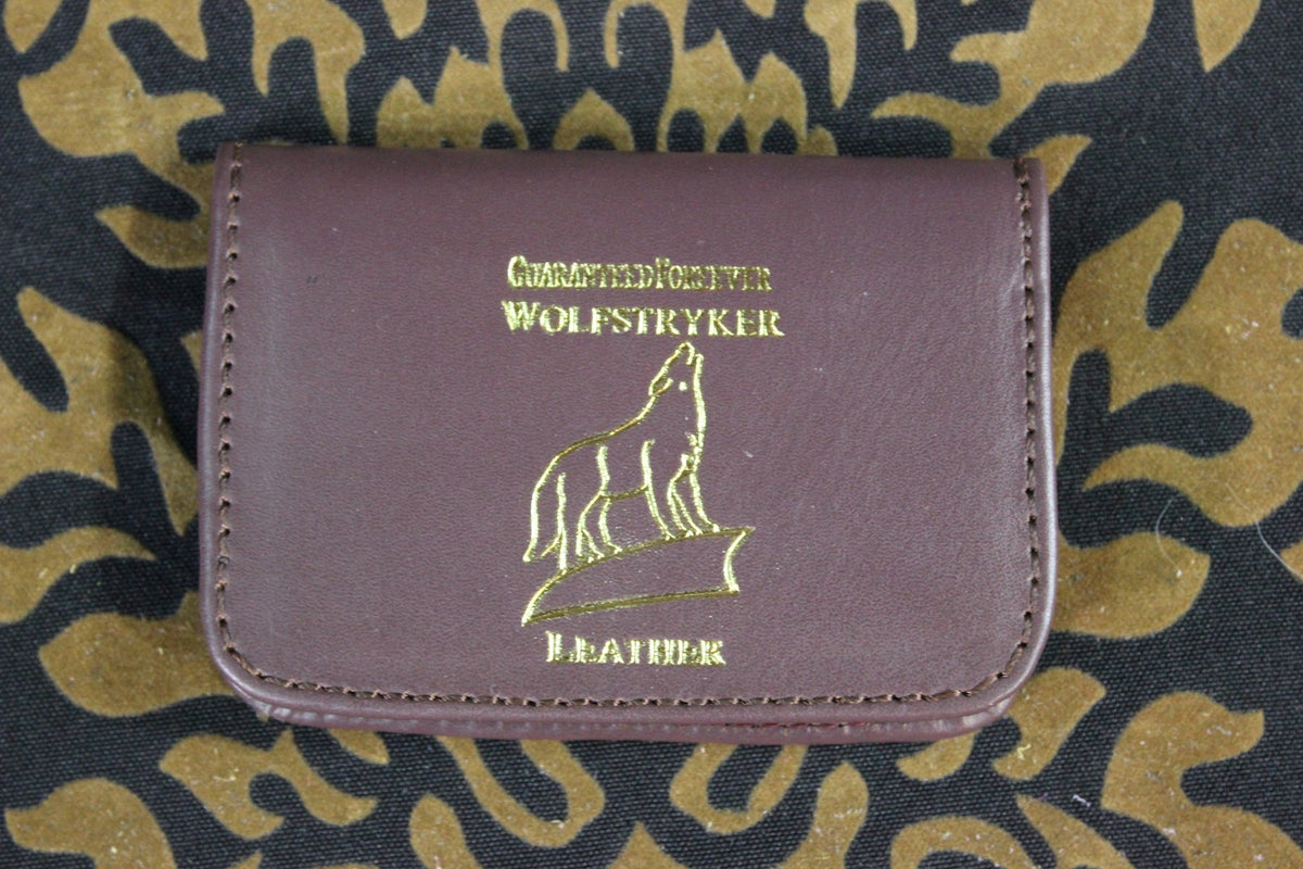 Messenger Bag by Otter and the Fox - view 12