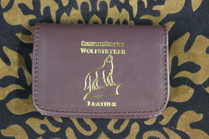 Messenger Bag by Otter and the Fox - view 12