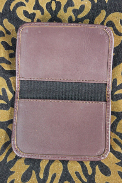 Messenger Bag by Otter and the Fox - view 29
