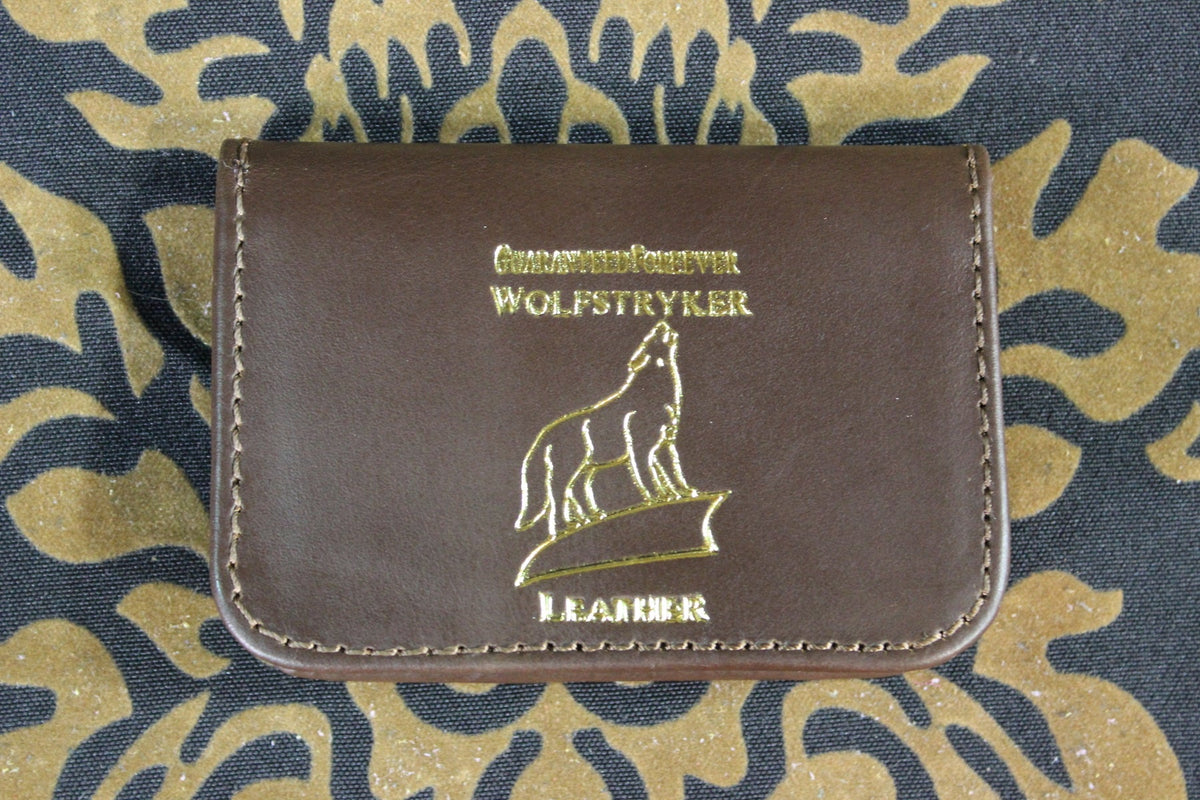 Messenger Bag by Otter and the Fox - view 13