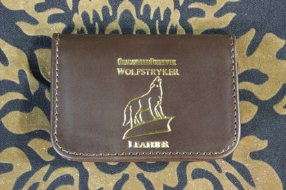 Messenger Bag by Otter and the Fox - view 13