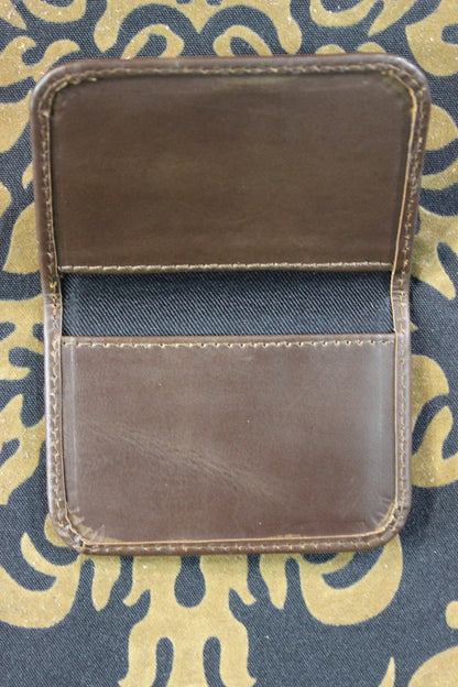 Messenger Bag by Otter and the Fox - view 31