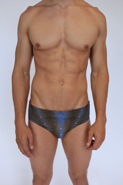 SUPER JON RACING BRIEF - view 5