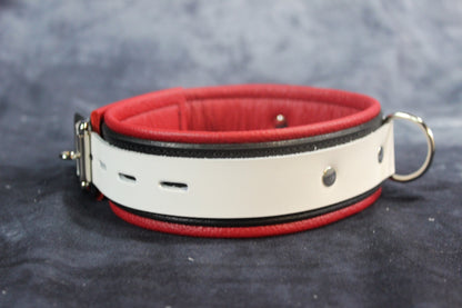 SAVE! One pair of wrist AND one pair of ankle restraints! - view 11