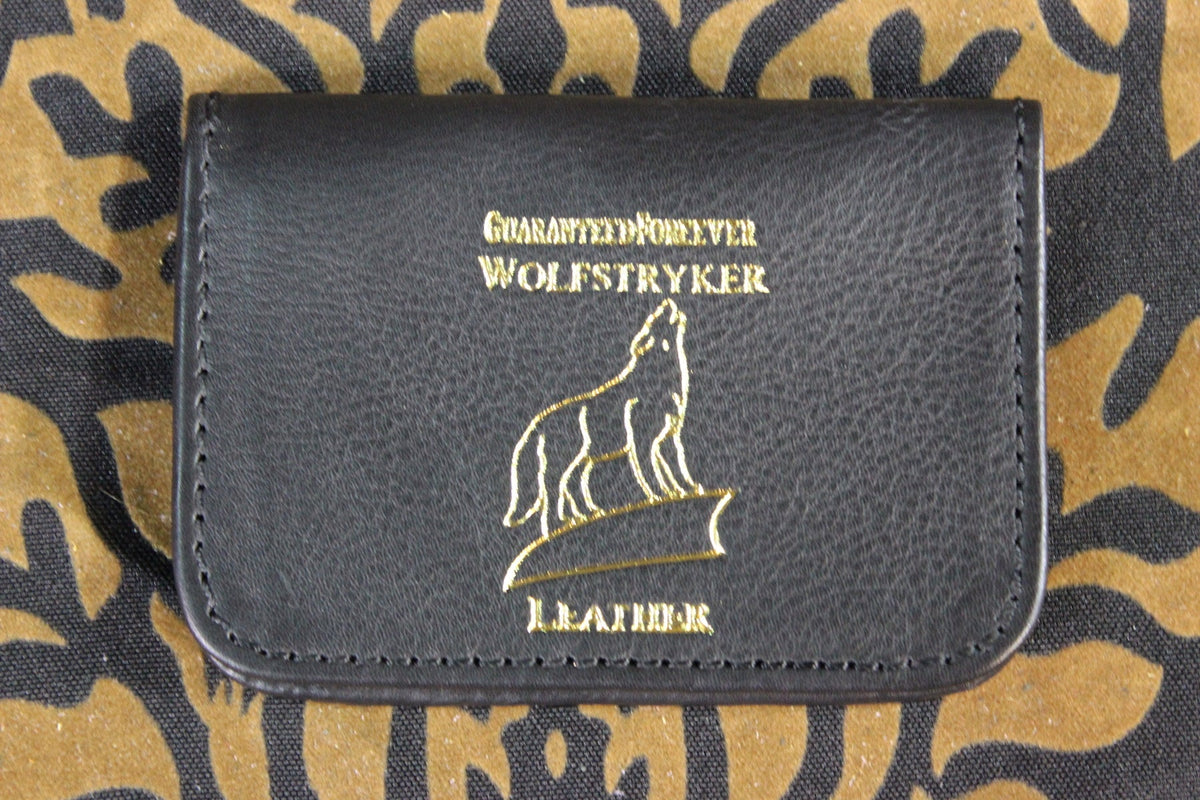 Messenger Bag by Otter and the Fox - view 14