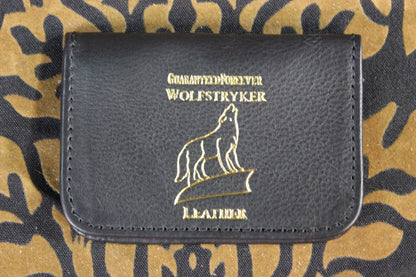 Messenger Bag by Otter and the Fox - view 14