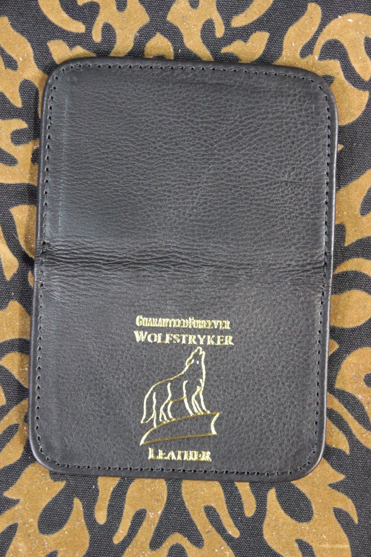 Messenger Bag by Otter and the Fox - view 39