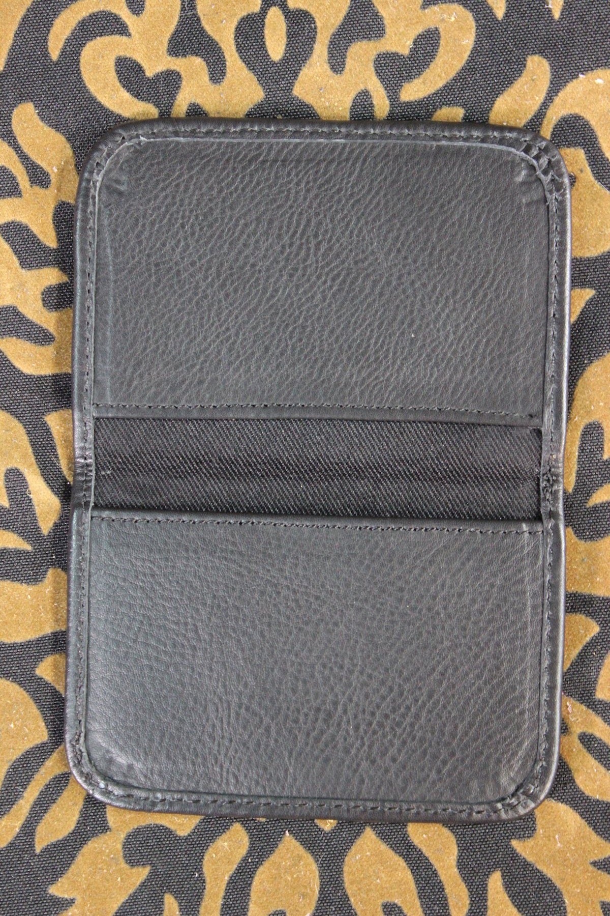Messenger Bag by Otter and the Fox - view 38