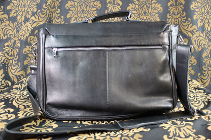 Messenger Bag by Otter and the Fox - view 35