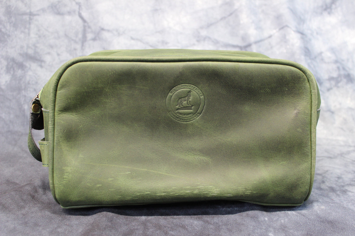 Wolfstryker's Personal Care Kit - view 30