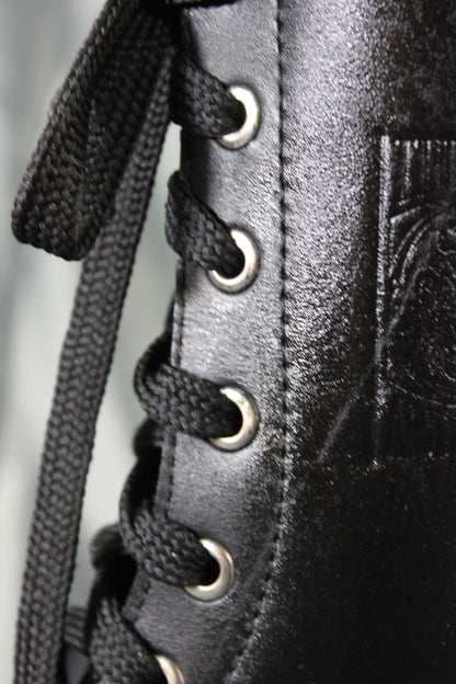 The Otter and The Fox Trailmaster Boots - view 24