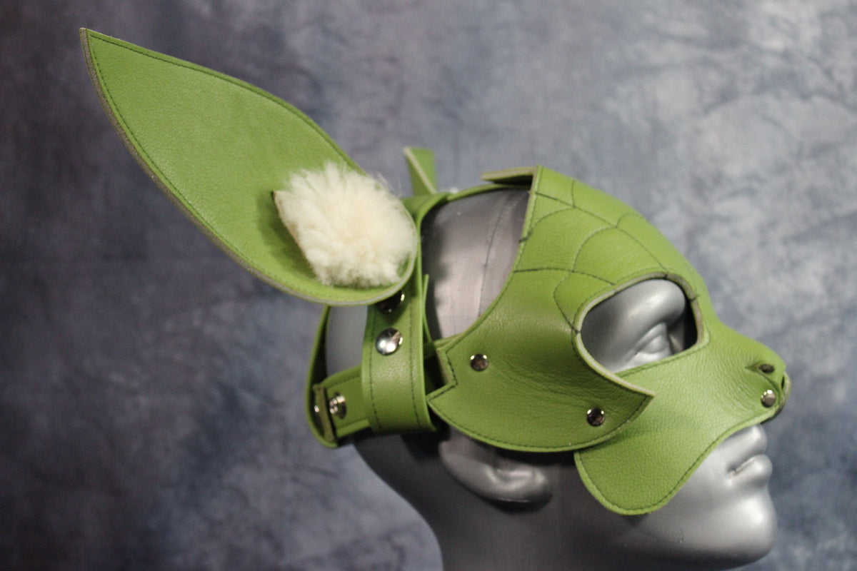 Yoda Hood - view 10