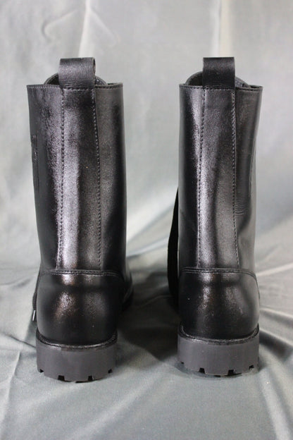 The Otter and The Fox Trailmaster Boots - view 26