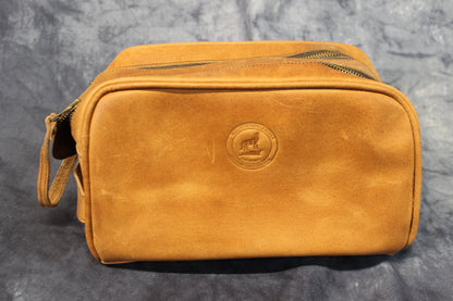 Wolfstryker's Personal Care Kit - view 36