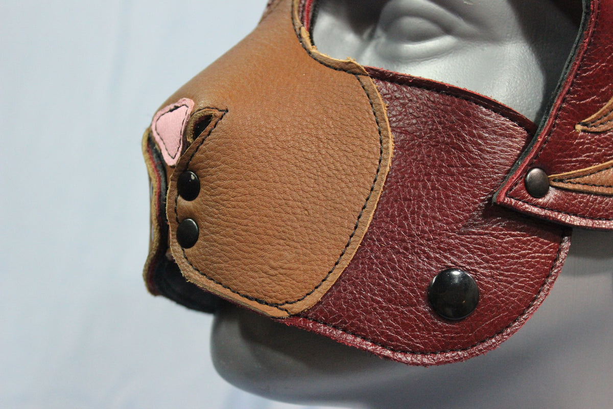 Tabby Kitty Hood - view 18