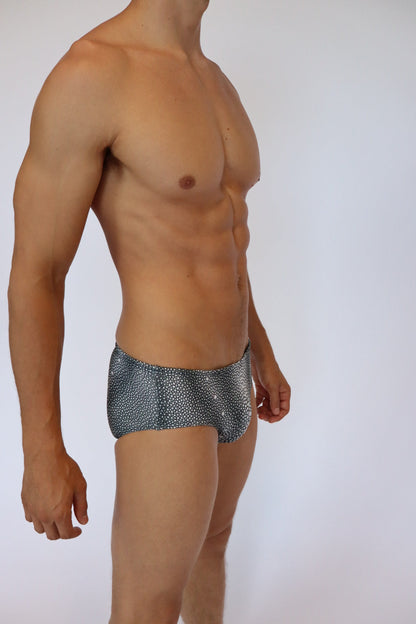 SUPER JON RACING BRIEF - view 15
