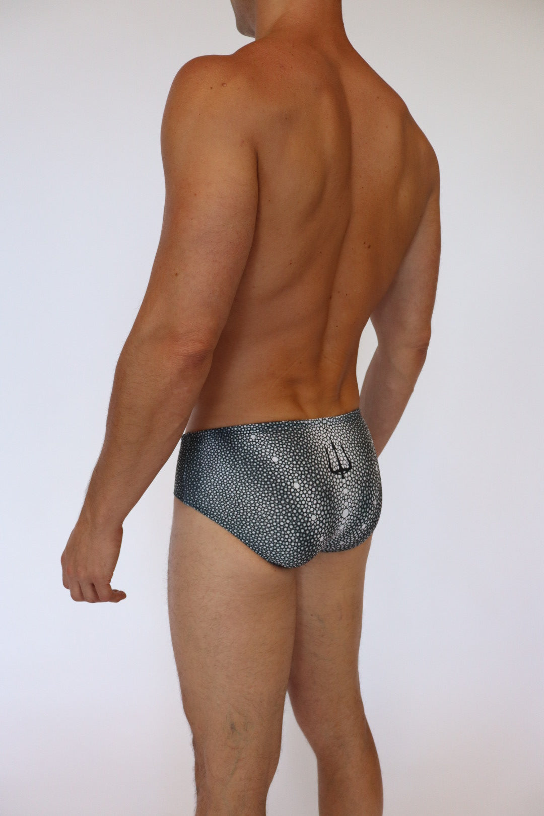 SUPER JON RACING BRIEF - view 16