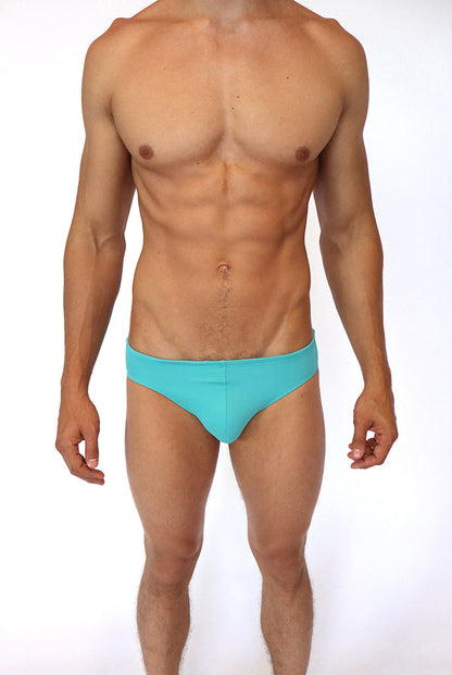 FAST EDDIE SWIM BRIEF - view 9
