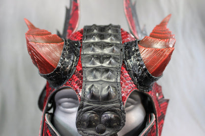 The Mythical FIRE DRAGON - view 29