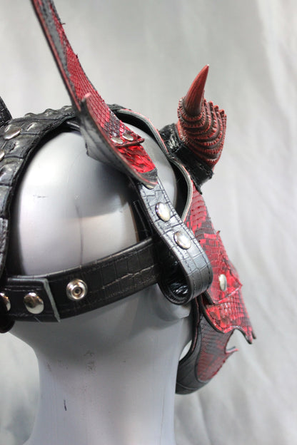 The Mythical FIRE DRAGON - view 37