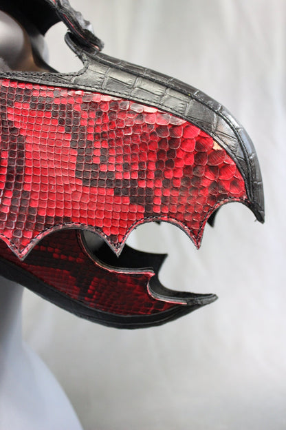 The Mythical FIRE DRAGON - view 43