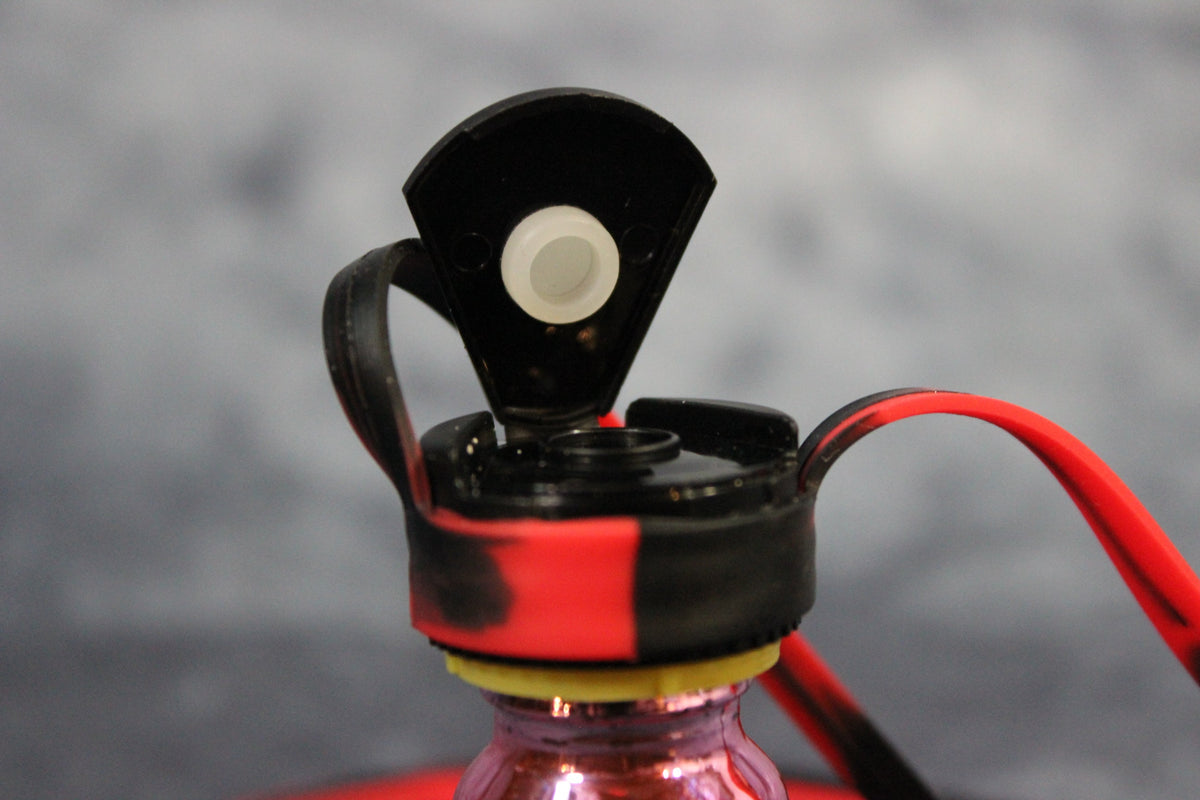 WYFF'R! Flip Bottle Tops - view 30