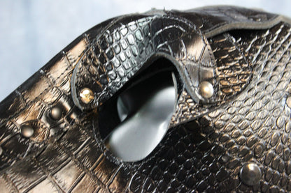 T-Rex Hood - view 15