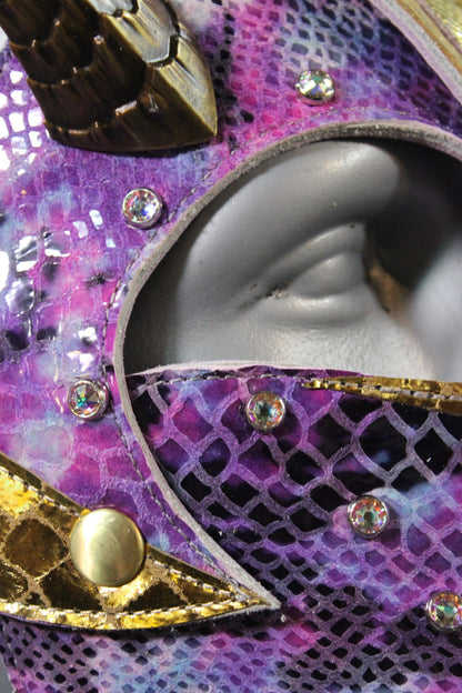 The Magical Faerie Dragon - view 13