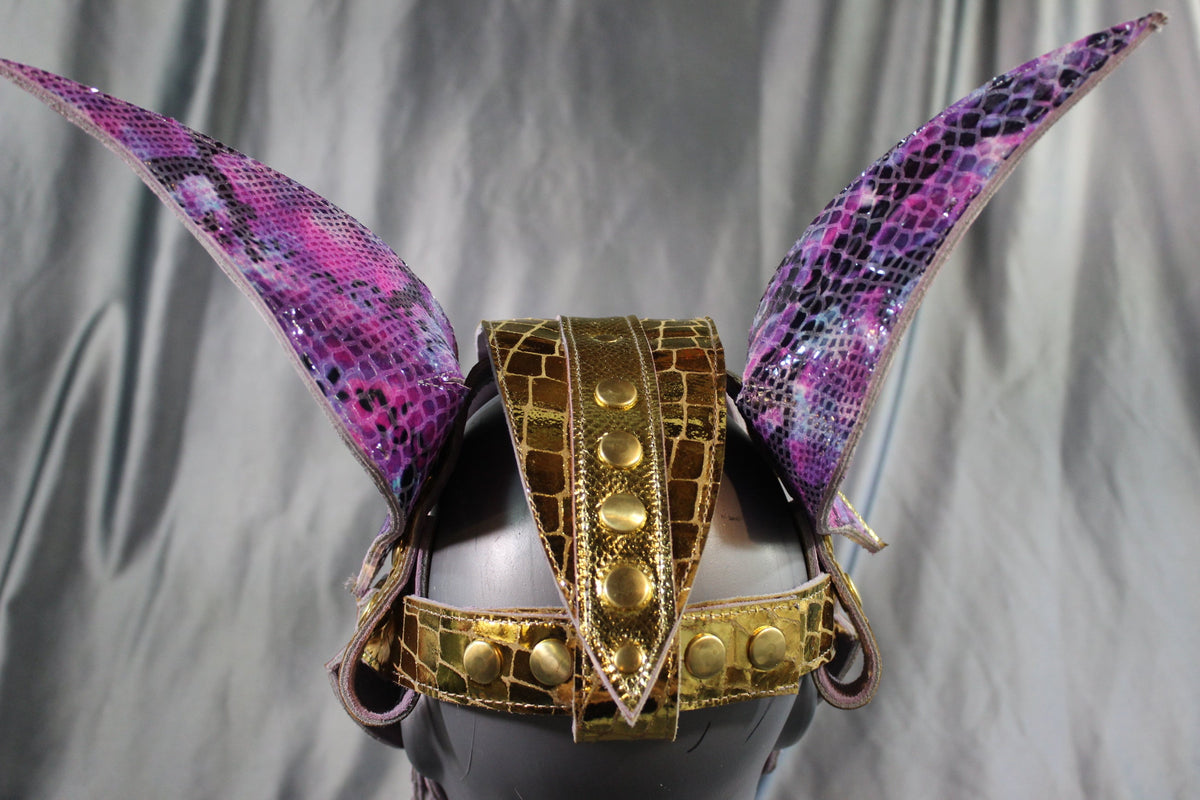 The Magical Faerie Dragon - view 20