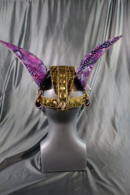 The Magical Faerie Dragon - view 21