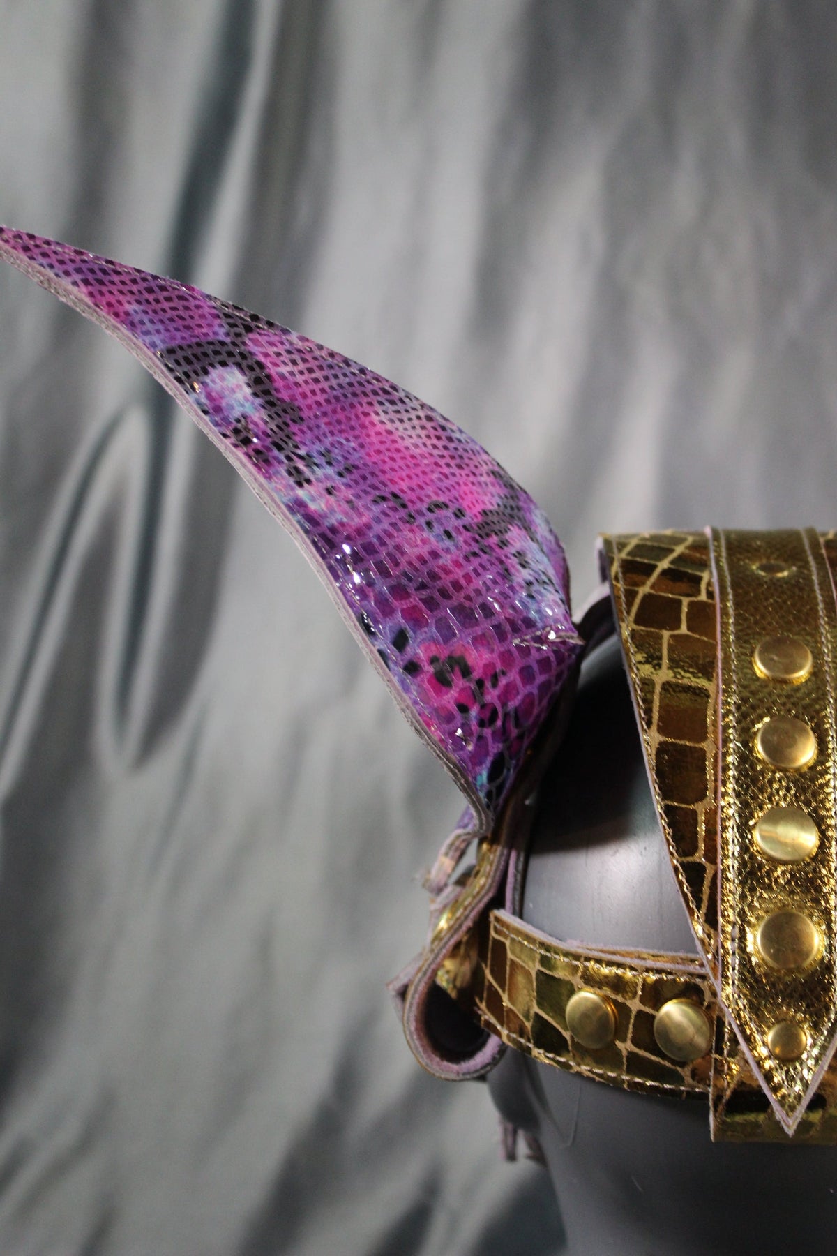 The Magical Faerie Dragon - view 22