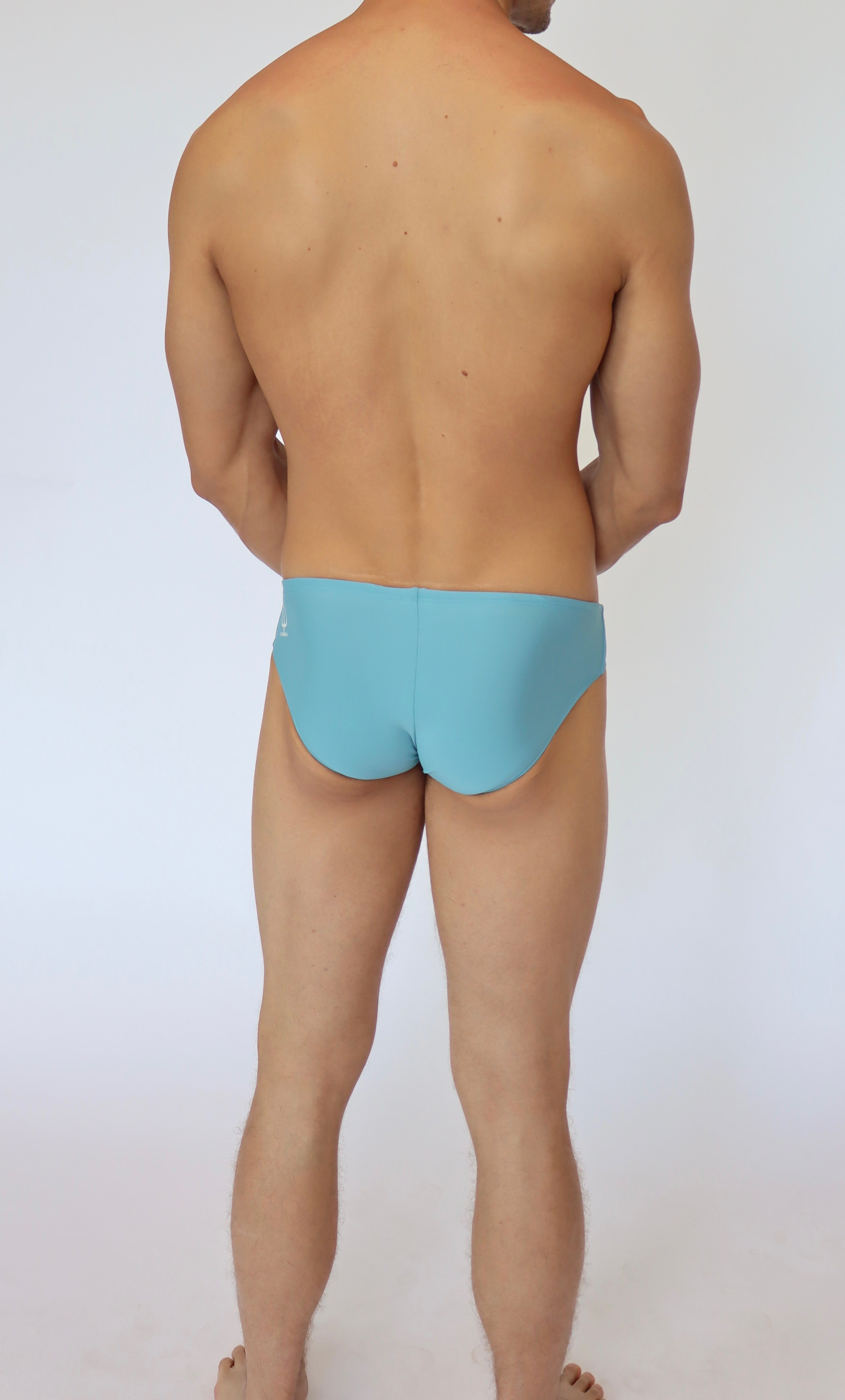 FAST EDDIE SWIM BRIEF