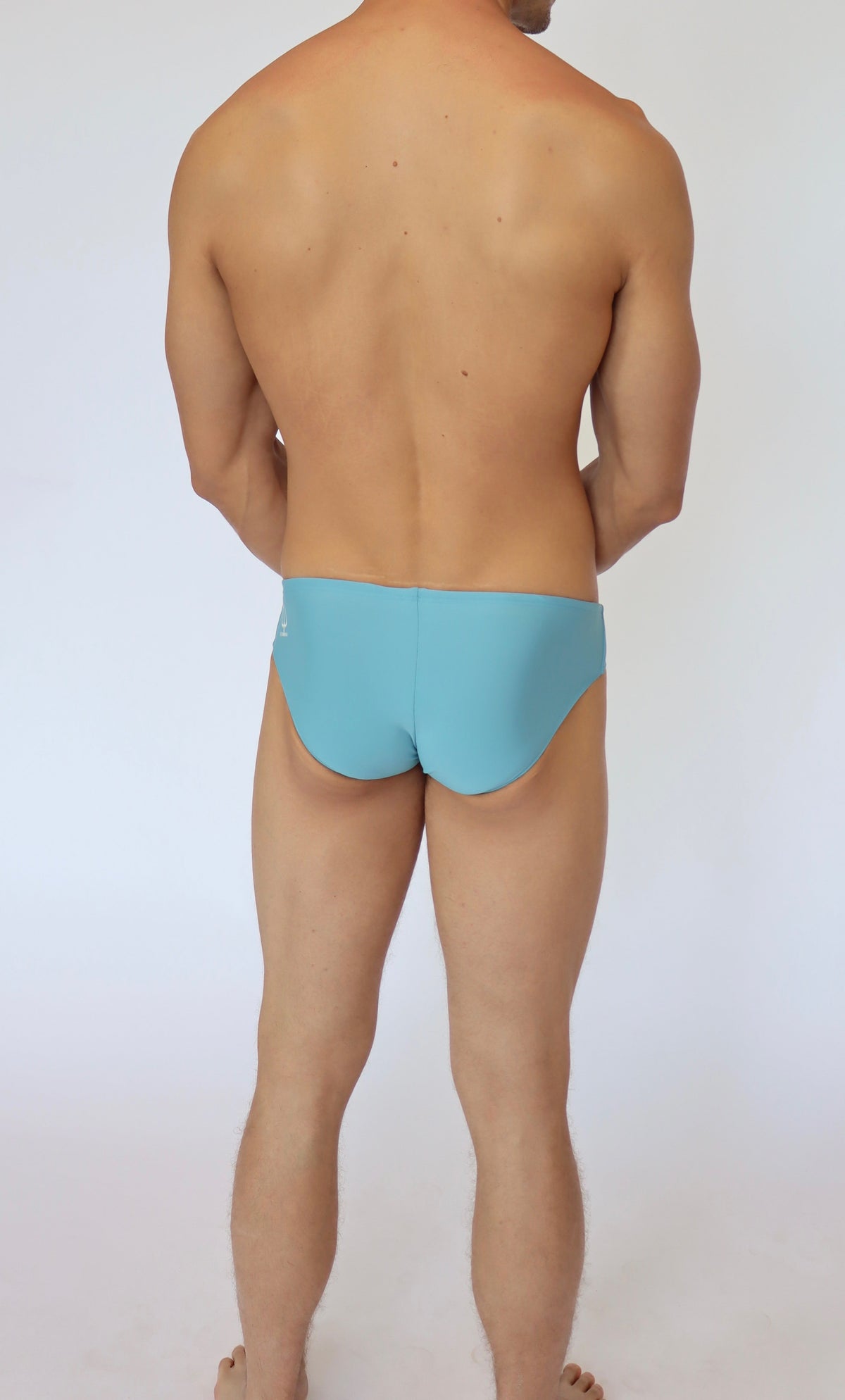FAST EDDIE SWIM BRIEF - view 7
