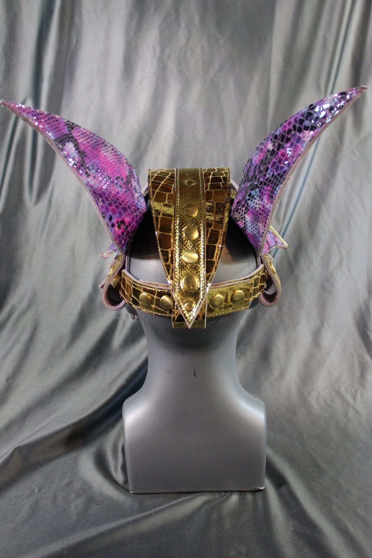 The Magical Faerie Dragon - view 26