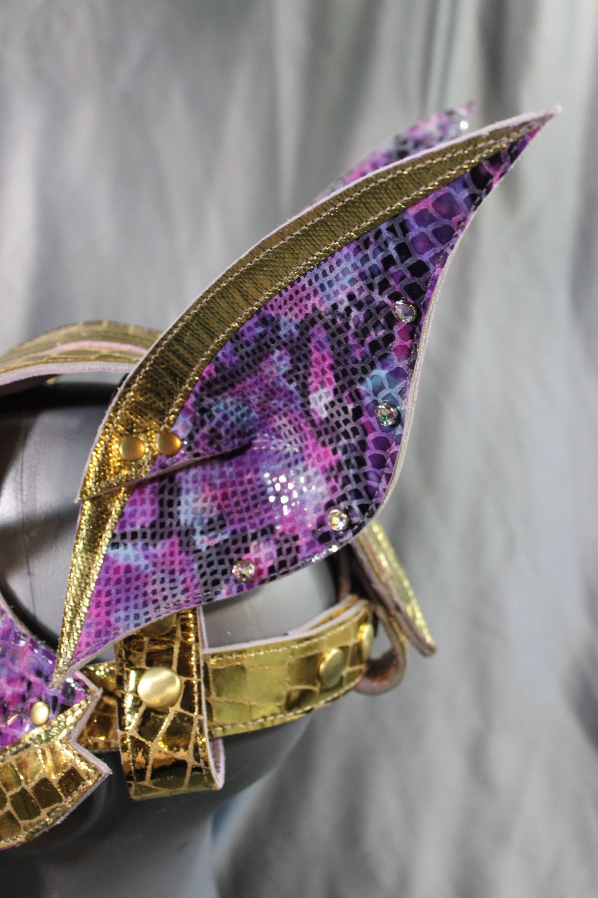 The Magical Faerie Dragon - view 28