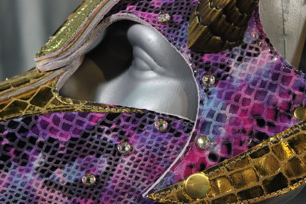 The Magical Faerie Dragon - view 41